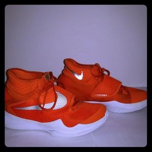 Nike Hyperdunk